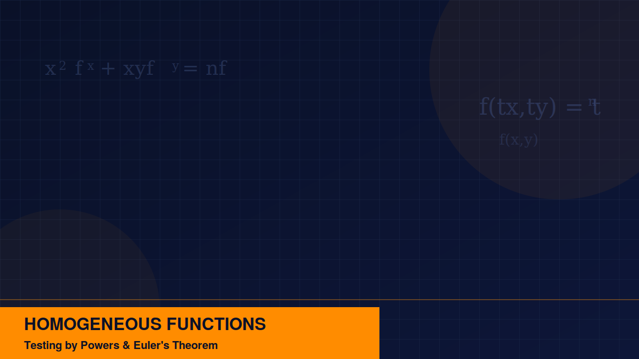 Euler